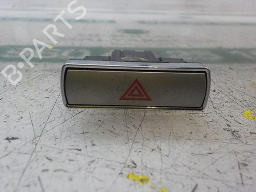 Used Warning switch Warning switch FORD GALAXY II (WA6) 2.0 TDCi (140 hp) 4004229 4004229