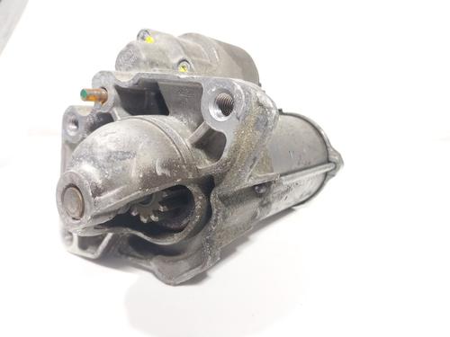 Startmotor NISSAN QASHQAI II SUV (J11, J11_)  | BP24599531M8 