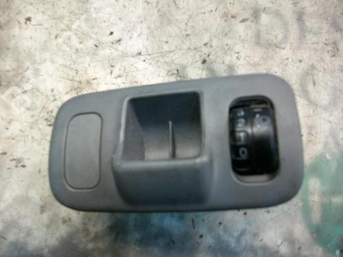 Used Electronic module Electronic module 3795266 3795266