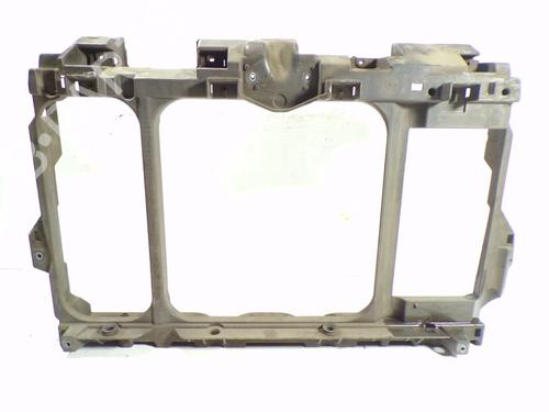 Used Front slam panel Front slam panel CITROËN C5 III (RD_) 2.0 HDi 165 (RDRHHA, RDRHH8) (163 hp) 7573659 7573659