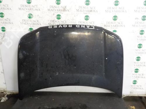 Used Hood LAND ROVER FREELANDER I (L314) 2.0 DI 4x4 (98 hp) 3852815