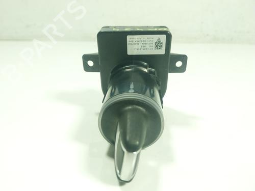Used Ignition barrel Ignition barrel PORSCHE PANAMERA Sport Turismo (971) [2017-2023] 23072347 23072347