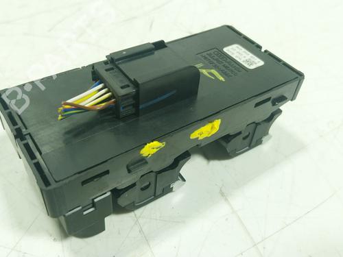 Left front window switch AUDI Q5 (FYB, FYG) 2.0 TFSI quattro | BP32166320I27 - Image 2
