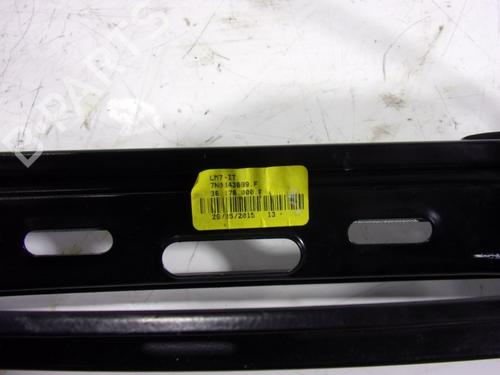Rear left window mechanism SEAT ALHAMBRA (710, 711)  | BP10044424C24 