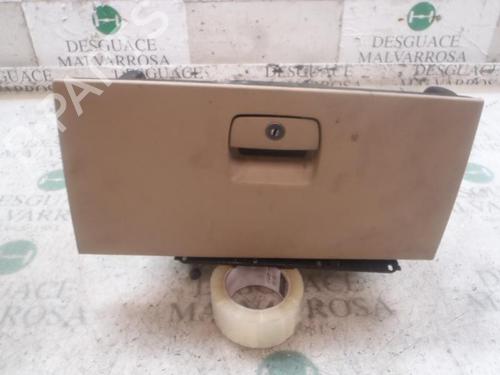 Glove box CADILLAC SRX 3.6 (258 hp) 4016358