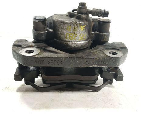 Right front brake caliper CITROËN JUMPY III Van (V_) 1.5 BlueHDi 120 | BP37175249M104 - Image 2