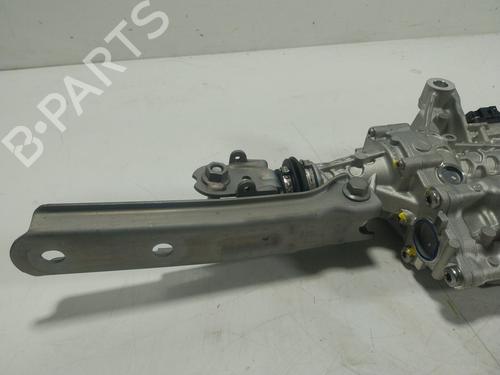 Steering rack BMW 8 Gran Coupe (G16, F93) 840 d xDrive | BP24577872M22 - Image 2