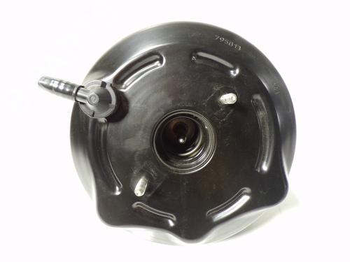 Used Servo brake BMW 3 (F30, F80) 318 d (150 hp) 10723698