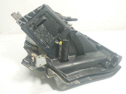 Glove box NISSAN LEAF (ZE1) | BP23145477C95 - Image 5