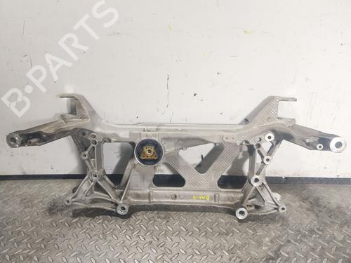 Used Subframe Subframe SEAT IBIZA IV (6J5, 6P1) 1.2 TSI (90 hp) 16304266 16304266