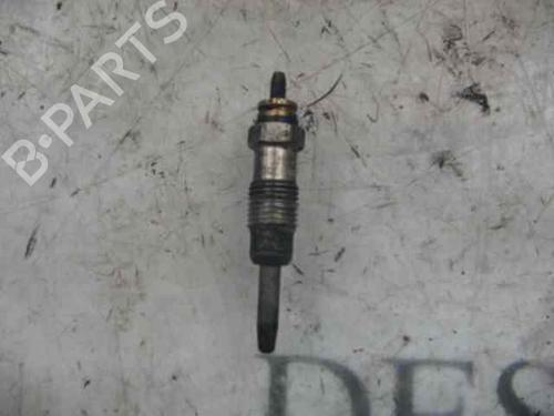 Used Electronic module Electronic module RENAULT TRAFIC Van (T_, P_, V_) [1989-2002] 14293488 14293488