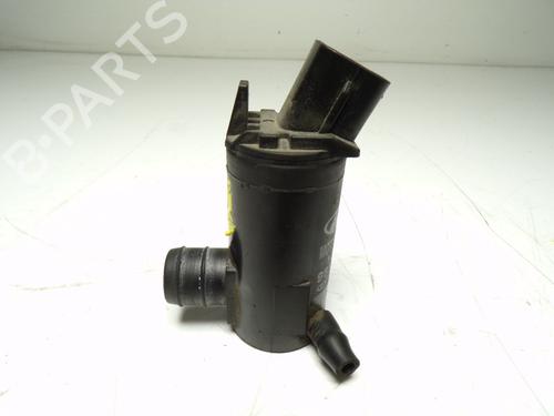Used Washer pump Washer pump HYUNDAI i40 I (VF) 1.7 CRDi (116 hp) 14288743 14288743