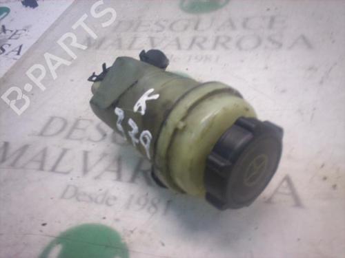 Used Power steering reservoir Power steering reservoir FORD FOCUS I (DAW, DBW) 1.8 TDCi (115 hp) 14296800 14296800