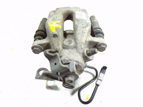 Venstre bremsekaliber bag CITROËN C4 II (NC_)  | BP11552990M107 