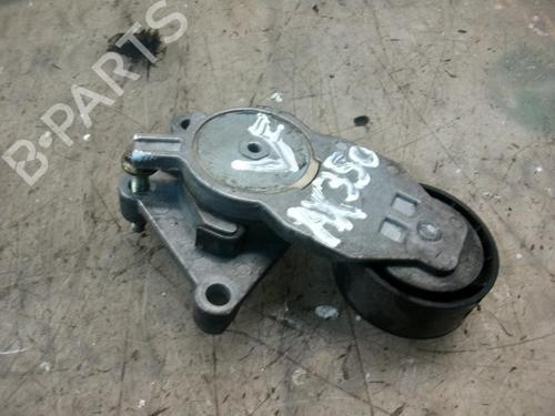 other-citroen-c2-jm_-2003-2004-2005-2006-2007-2008-2009-2010-2011-2012-2013-2014-2015-2016-2017-14264324 main image