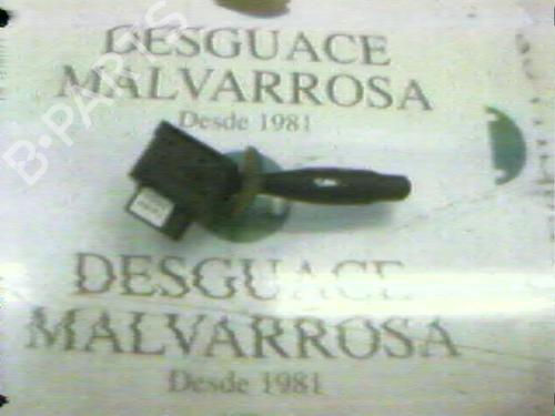 Used Steering column stalk PEUGEOT 206 Hatchback (2A/C) 1.4 i (75 hp) 3735647