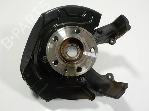 BP12108028M26 main image