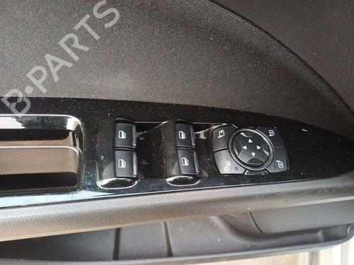 - Image 6