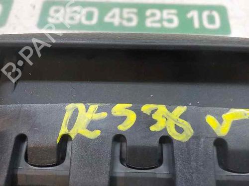 Driver airbag FORD MONDEO IV (BA7) 2.0 TDCi | BP4899886C9 