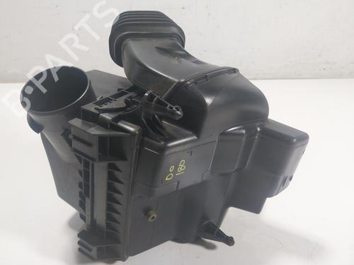 Air filter box FORD KUGA III (DFK) | BP18651634M87 - Image 5