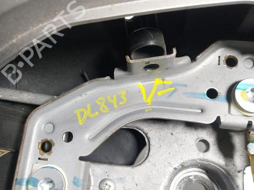 Steering wheel HYUNDAI i20 I (PB, PBT)  | BP17834456C49 