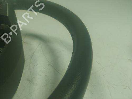 Steering wheel SEAT IBIZA IV (6J5, 6P1) 1.2 TSI | BP16315921C49 