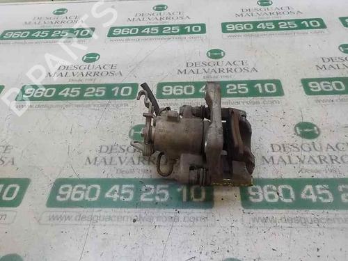 Right rear brake caliper VW GOLF V (1K1) 1.9 TDI | BP11551017M106 