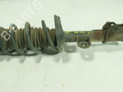 Used Left front shock absorber FIAT TIPO Estate (356_, 357_) 1.4 (356WXA1B) (95 hp) 30926509