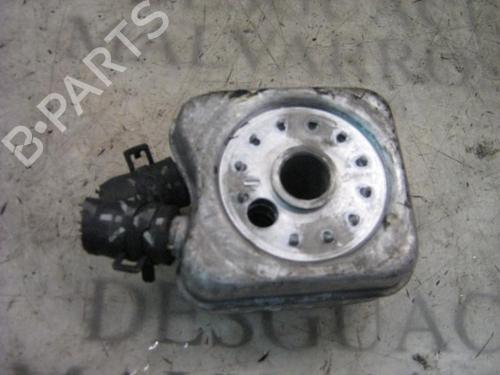 other-seat-cordoba-6k2-14-1999-2000-2001-2002-14297156 main image