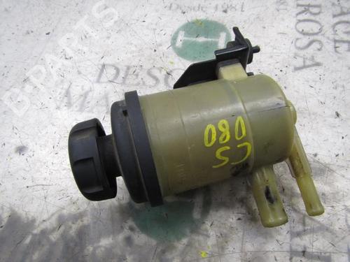 Power steering reservoir KIA CARENS III MPV (UN) 2.0 CRDi 140 | BP14274739M117 