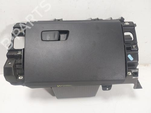 Used Glove box Glove box RENAULT TRAFIC III Van (FG_) [2014-2026] 23551305 23551305
