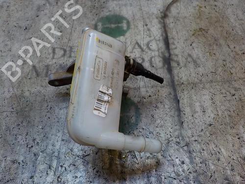 Used Brake master cylinder FORD TOURNEO COURIER B460 MPV [2014-2025]  4005816