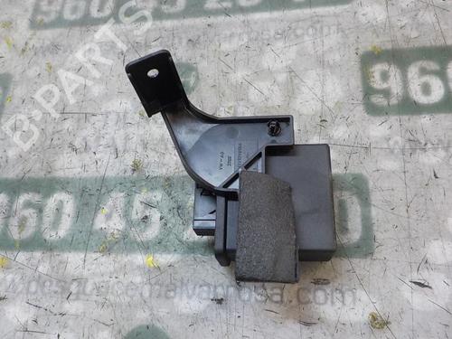 Elektronisk modul VW TOURAN (1T1, 1T2) 2.0 TDI 16V | BP3863039M83 