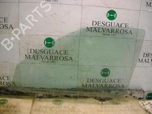 front-left-door-window-mg-mg-zs-2001-2002-2003-2004-2005-3763560 main image