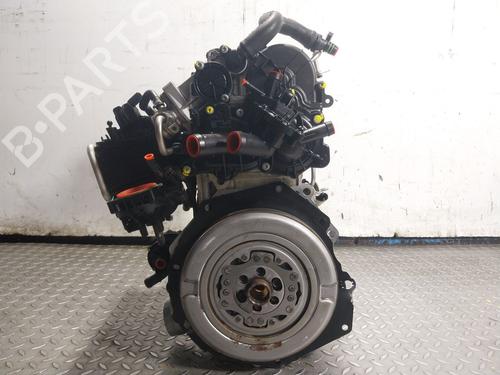 Engine SEAT LEON Sportstourer (KL8, KLD)  | BP33703883M1  - Image 11