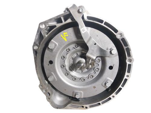 Used Gearbox BMW 4 Coupe (G22, G82) M 440 i Mild-Hybrid xDrive (387 hp) 24528717