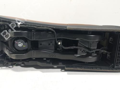 Armrest / Center console BMW X5 (G05, F95) xDrive 30 d Mild-Hybrid | BP33753410I20 - Image 4