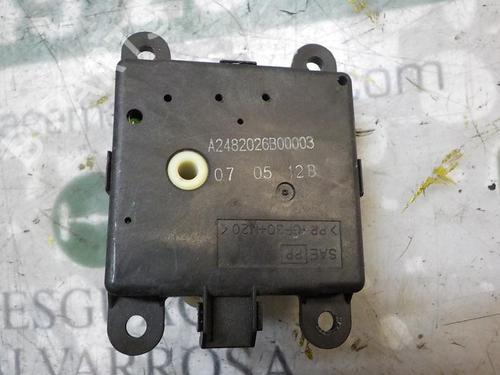 Electronic module SSANGYONG KYRON 2.0 Xdi | BP14280420M83 - Image 2