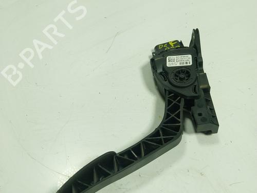 Pedal FORD TOURNEO COURIER B460 MPV  | BP16024282I4 