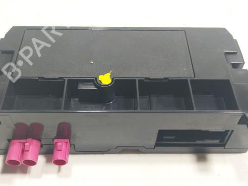 Electronic module VW TIGUAN (CT1) | BP36111715M83 - Image 2