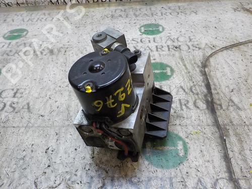 ABS Bremseaggregat MERCEDES-BENZ S-CLASS (W220, V220)  | BP3856413M43