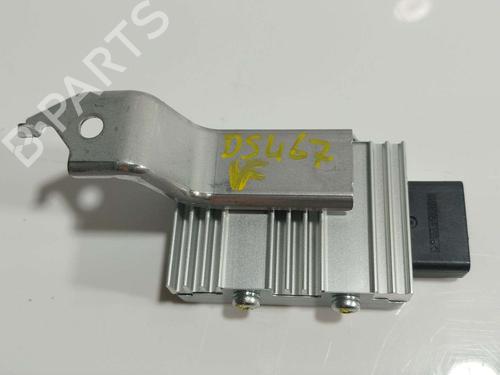 Electronic module TOYOTA YARIS CROSS (MXP_) 1.5 Hybrid (MXPJ10) | BP38968830M83 - Image 2