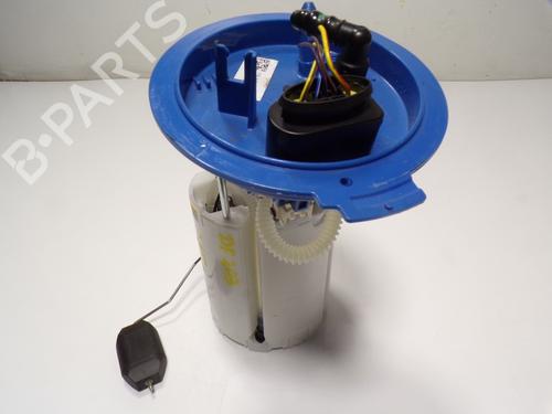 Fuel pump AUDI A1 Sportback (GBA)  | BP12824095M76 