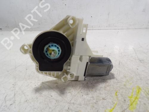Left rear window motor SEAT ALHAMBRA (710, 711)  | BP9643966E23 