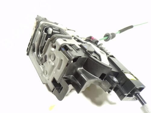 BP7461131C98 main image