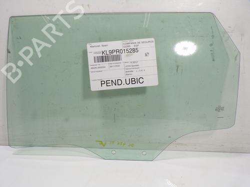 BP13660829C20 main image
