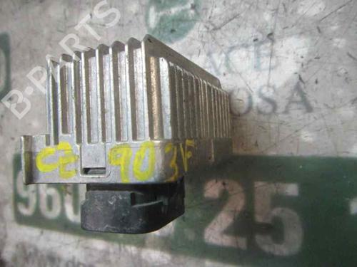Electronic module OPEL CORSA D (S07) 1.3 CDTI (L08, L68) | BP9090533M83 