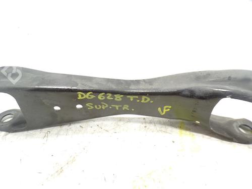 Right rear suspension arm BMW i3 (I01) Electric | BP7295740M15 