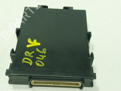 Electronic module TOYOTA YARIS CROSS (MXP_) 1.5 Hybrid (MXPJ10) | BP28198461M83 