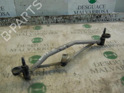 front-wipers-mechanism-opel-astra-h-a04-17-cdti-l48-2004-2005-2006-2007-2008-2009-2010-2011-2012-2013-2014-14265721 main image